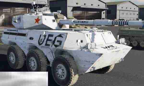 mwt坦克战争充值入口流程一文全看懂