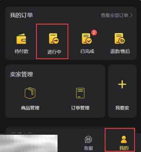 mwt坦克战争充值入口流程一文全看懂