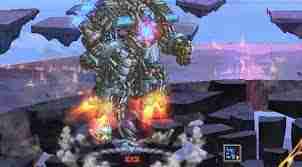 DNF如何逃课-维纳斯逃课技巧全解