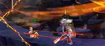 DNF如何逃课-维纳斯逃课技巧全解