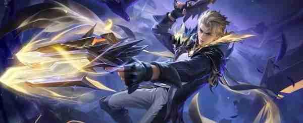 王者荣耀马可波罗星界特工什么时候上线 王者荣耀马可波罗星界特工上线时间说明