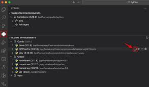 Deepseek如何用Python进行调用-Python调用Deepseek的方法