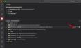 Deepseek如何用Python进行调用-Python调用Deepseek的方法