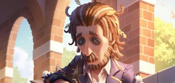 第五人格象牙塔系列全新时装什么时候上线 第五人格象牙塔系列全新时装上线时间