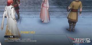 逆水寒手游说英雄卡西楼月明如何获得-逆水寒手游说英雄卡西楼月明获取技巧