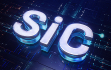 供需转换致价格战升级，SiC产业链或进入出清倒计时