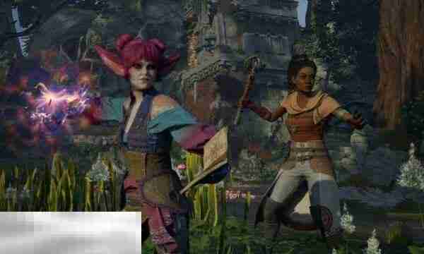 宣誓三子城独特装备在哪 AVOWED独特装备位置介绍