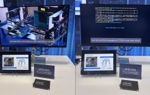 美光与Astera Labs合作，将SSD性能提升至 27GB/s 的新水平