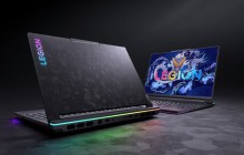 人工智能需求抵消个人电脑市场低迷 联想季度营收增长20%