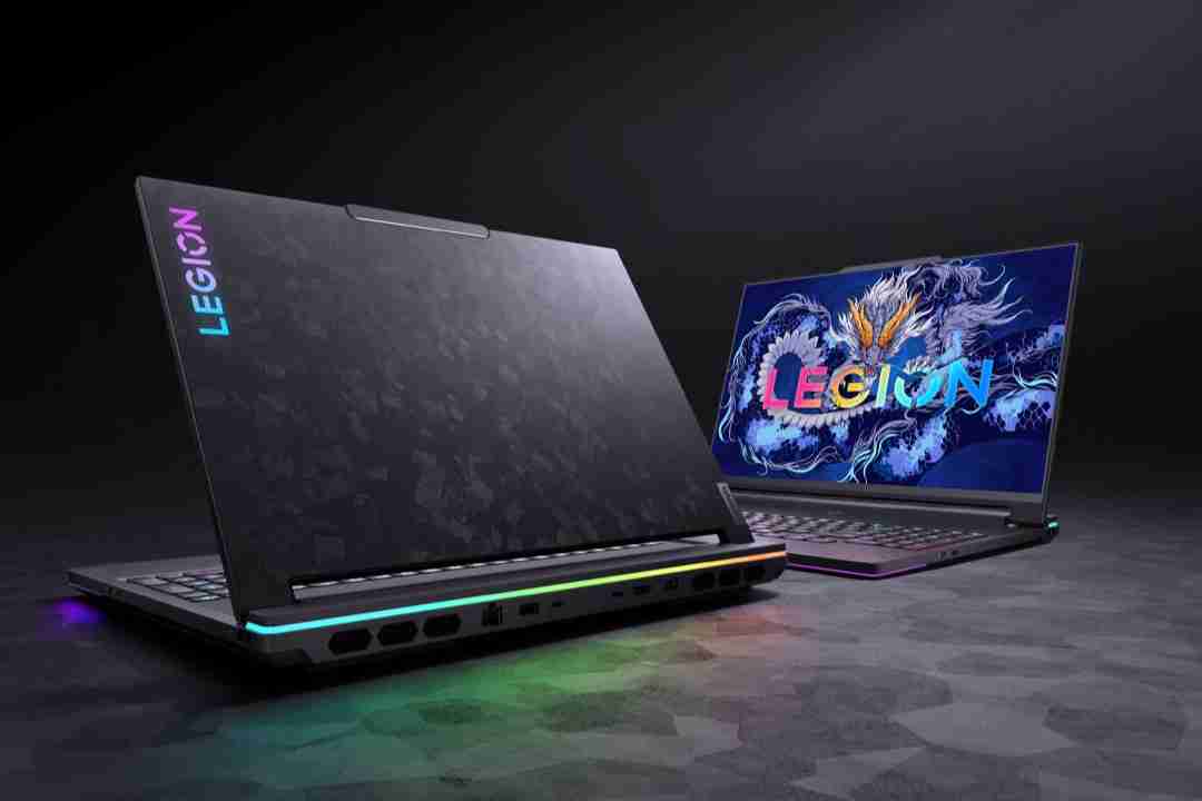 人工智能需求抵消个人电脑市场低迷 联想季度营收增长20%