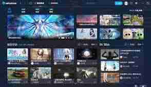 upupoo壁纸如何取消设置-探索upupoo壁纸取消技巧