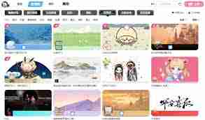 upupoo壁纸如何取消设置-探索upupoo壁纸取消技巧