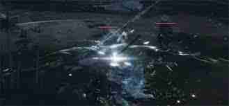 燕云十六声死生错奇遇触发条件是什么-燕云十六声如何触发死生错奇遇