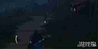 燕云十六声死生错奇遇触发条件是什么-燕云十六声如何触发死生错奇遇