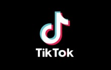 TikTok在全球范围裁减信任和安全部门员工