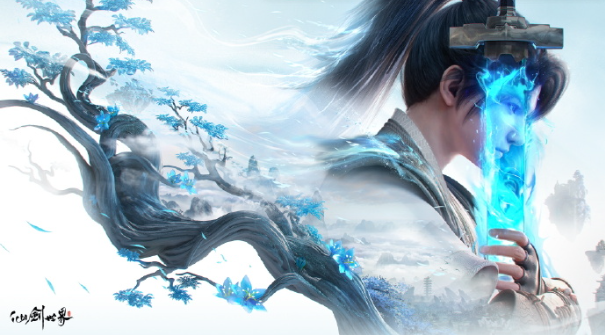 仙剑世界长风豹怎么消灭-仙剑世界长风豹打法攻略