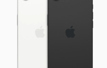 美媒：苹果人工智能迅速登陆低价手机，但AI恐难提振销量