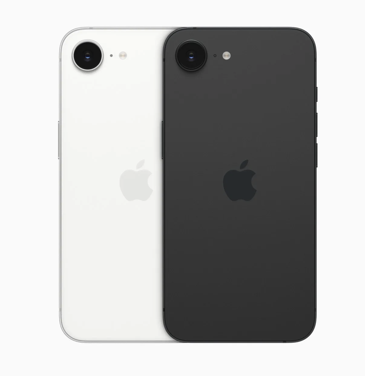 美媒:苹果人工智能迅速登陆低价手机,但ai恐难提振销量