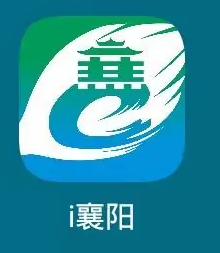 i襄阳怎么查中考成绩 i襄阳查中考成绩方法
