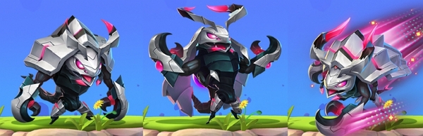 金铲铲之战4.2符文大陆传奇版本强化符文调整一览 金铲铲之战4.2符文大陆传奇版本强化符文调整说明