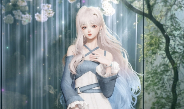 以闪亮之名空屿漫行服装怎么获得 以闪亮之名空屿漫行服装获取方式