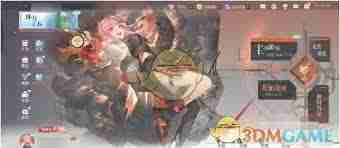 龙族卡塞尔之门如何提升伙伴星级-龙族卡塞尔之门伙伴升星攻略