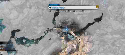 最终幻想7重生蒂法武器收集 水晶手套获取方法