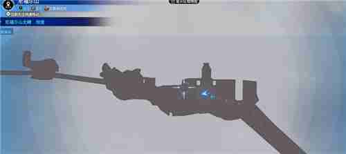 最终幻想7重生蒂法武器收集 水晶手套获取方法