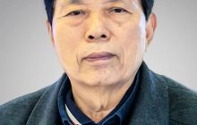 2024年“CCF最高科学技术奖”评选结果公告