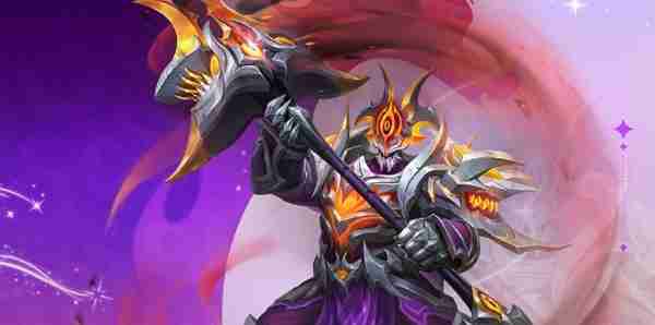 金铲铲之战4.2符文大陆传奇版本英雄调整一览 金铲铲之战4.2符文大陆传奇版本英雄调整