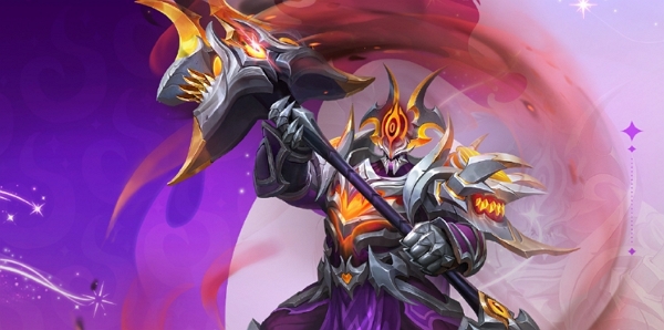 金铲铲之战4.2符文大陆传奇版本英雄调整一览 金铲铲之战4.2符文大陆传奇版本英雄调整