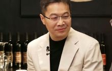 卢伟冰：小米将推出首款AI PC产品