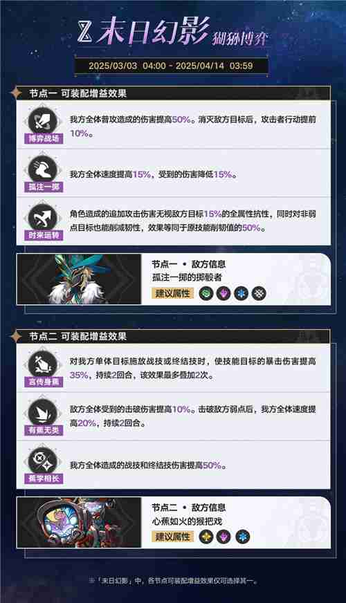 崩坏星穹铁道3.1更新时间