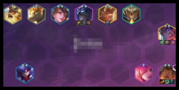 金铲铲之战恭喜发财李青专属技能是什么