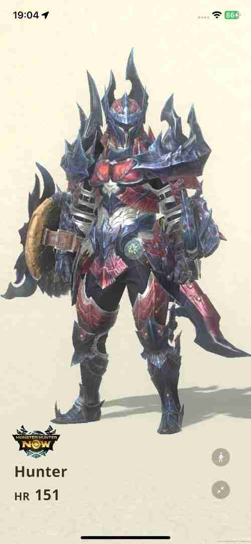 《Monster Hunter Now》公开春季更新「划破春日的剑尾」资讯 斩龙、青熊兽即将登场