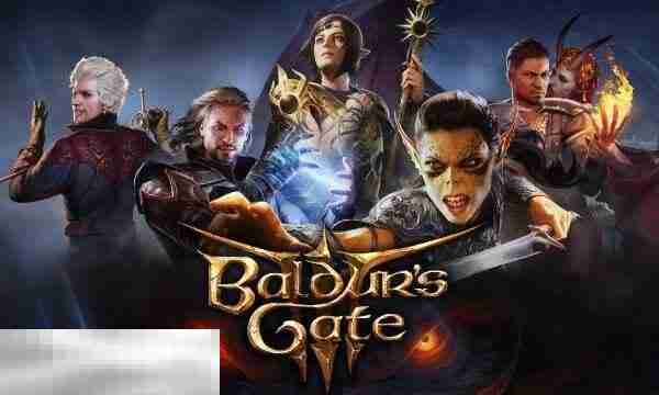 博德之门3mod怎么安装 博德之门3mod安装必看教程