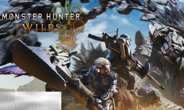 怪物猎人荒野怎么开启实地调查任务 怪物猎人荒野解锁新任务