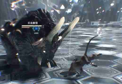 最终幻想7重生赤红13武器有哪些