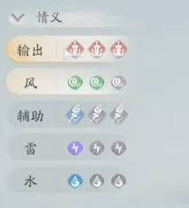 仙劍世界如何切換戰(zhàn)斗中的角色-仙劍世界出戰(zhàn)角色更換指南