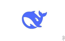 deepseek電腦版收費(fèi)嗎-deepseek電腦版是否收費(fèi)