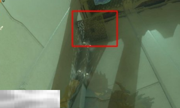塞尔达王国之泪欧罗姆瓦卡神庙怎么过 欧罗姆瓦卡神庙超详细攻略