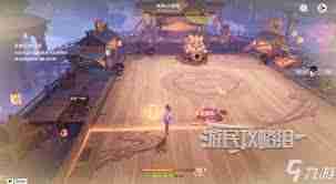原神秋津羽球二重梦怎么满奖励-原神秋津羽球二重梦全关卡攻略
