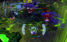魔獸世界法師塔如何挫敗雙子打法攻略-魔獸世界法師塔挫敗雙子戰(zhàn)斗指南