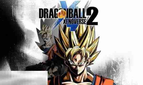 龙珠超宇宙2mod一键安装教程 龙珠超宇宙2mod新手必看