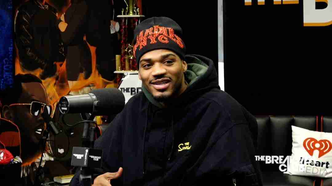 托尼霍克滑板系列迎来新作:泰肖恩·琼斯确认参与重制版制作