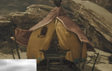 怪物獵人荒野簡易營地有什么用 怪物獵人荒野簡易營地能干什么