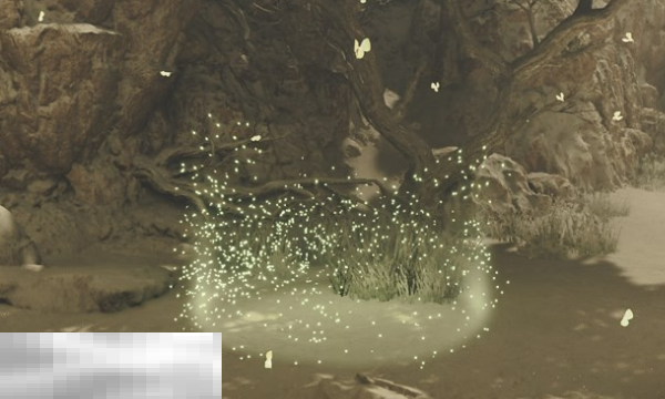 怪物猎人荒野怎么搭建简易营地