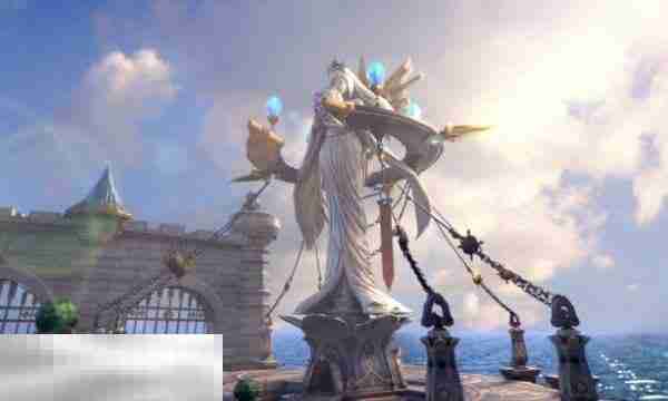 龙之谷世界官网地址 龙之谷世界手游特色介绍