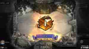 炉石传说周卓圣契骑卡组代码有哪些-炉石传说推荐周卓圣契骑卡组构建代码