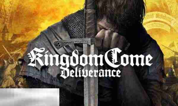 天国拯救2酒后吐真言支线任务怎么做 支线任务攻略分享